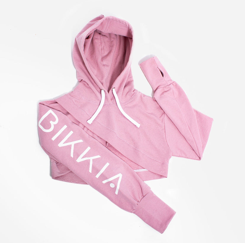 HOODIES