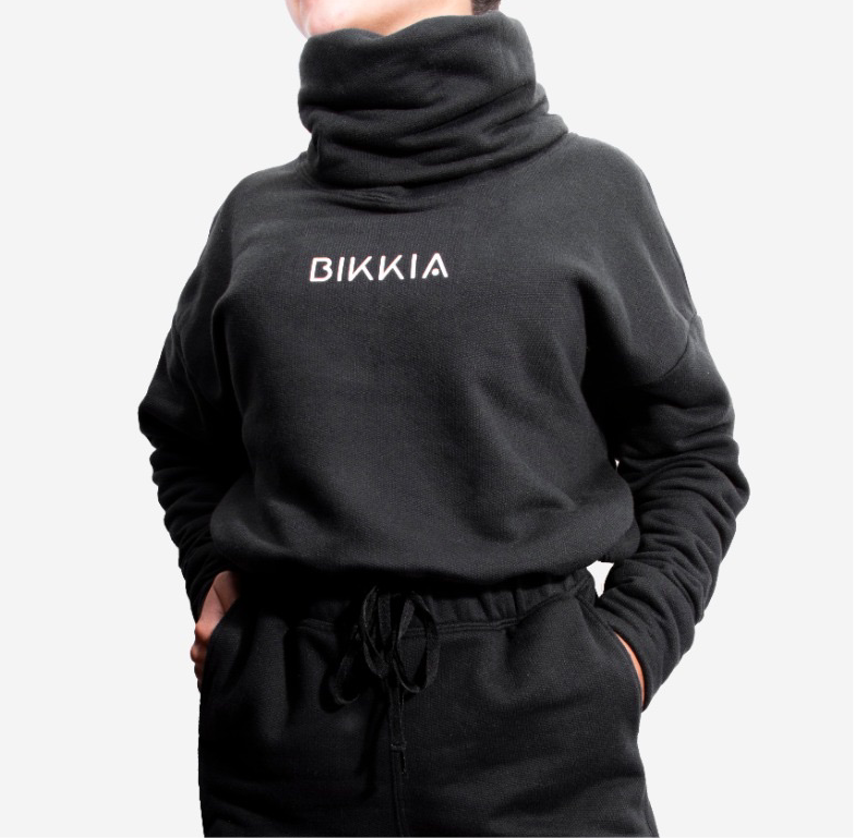 HOODIES