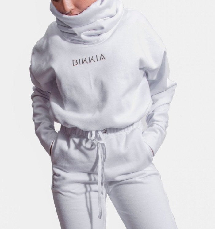 HOODIES