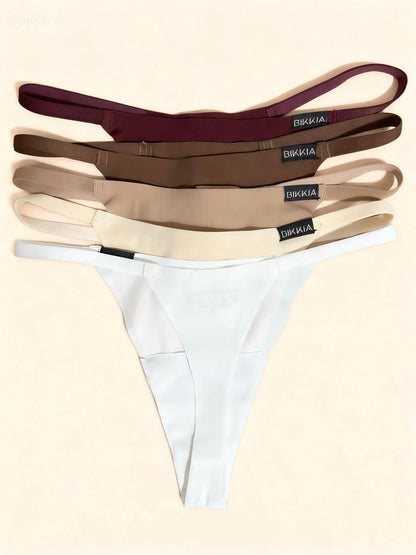 Kit Panties | Para uso Pad