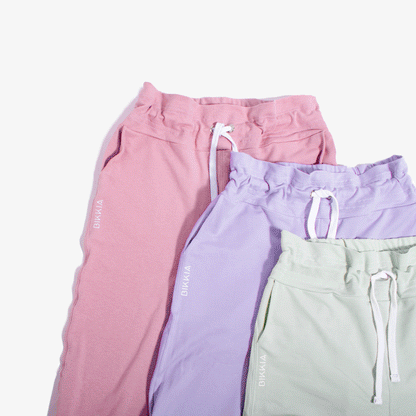 Hoodie & Jogger