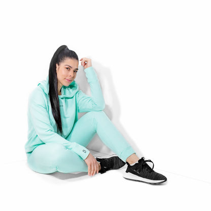 Hoodie & Jogger