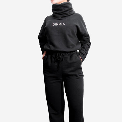 Hoodie & Jogger