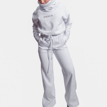 Hoodie & Jogger